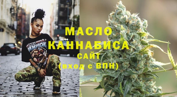 твердый Майский