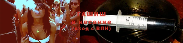 твердый Майский